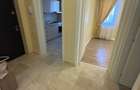 Apartament 3 camere, Bd. Timisoara- Sector 6 - 9