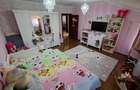 Unic in Bragadiru!Apartament tip vila-182 mp,Curte 200 mp&Incalzire in Pardoseala - 1