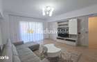 Inchiriere apartament 3 camere centru Ultramodern-Bloc nou