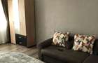 Imchiriez Apartament 2 camere - 1