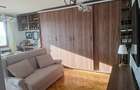 Proprietar Ultracentral 3 camere renovat priveliste superba - 3
