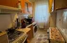 cv 199 Victoriei zona RFN Apartament cu 2 camere Decomandat ! - 5