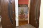 Apartament 2 camere | 50 mp