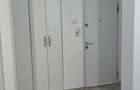 Apartament 2 cam - Galati - 8