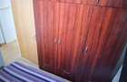apartament 2 camere lacul tei - 5