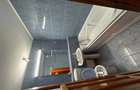 inchiriez apartament cu 3 camere