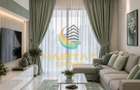 Apartament 2 camere / 51 mp / Grand Arena - 5