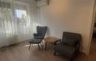 FOR RENT!Central 2 camere renovat mobilat