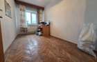 Apartament 4 camere Bloc -1990- CENTRU | 92Mp (zona Babadag ) - 5