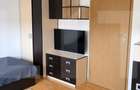 Apartament 2 camere, SHOPPING CITY - 5