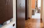 Inchiriez apartament 2 camere 4/8, Bucuresti, sector 5, Calea 13 septembrie, Prosper Center - 2