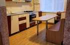 Apartament cu 2 camere semidecomandat în Central - 1