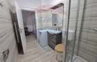 Apartament cu 1 camere de inchiriat in zona Independentei - 2