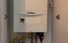 Apa 2 camcomplet mobilat ?i utilat, complex Brico-Depot, 99 000 Euro - Piatra-Neamt (Neamt) - 9