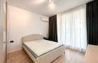 MTM VIllas - Casa de inchiriat, 5 dormitoare, 4 bai, 3 locuri de parcere + curte - 13