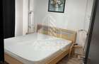 Apartament 1 camera,de inchiriat ,35 mp , parter ,Giroc-Eso - 1