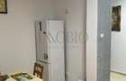 Apartament cu 3 camere / Panduri / Decomandat - 16