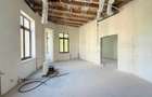 Vila Consolidata | Lascar Catargiu | 620mp utili | Instalatii noi
