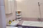 Apartament de inchiriat cu 2 camere Ared Uta - 3