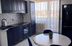 Inchirez apartament 2 camere