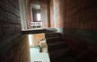 Vand Jumatate de duplex Exterior finisat ?i Interior la ro?u in Giarmata Vii - 7