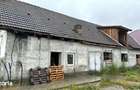 Spatiu industrial 5 camere zona Bradu - Sibiu - 5