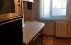 Apartament spa?ios cu 3 camere, 2 bai Cal Ferentari Cal Rahovei