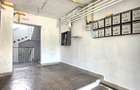 Apartament 3 camere | 78,47 mp |Parter|Acces catre gradina |Comuna 1 Decembrie - 15