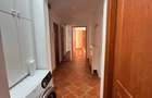 vand apartament 2 camere sector 3 Theodor Sperantia - 8