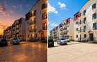 2 Camere + Gradina 35mp | Parcare inclusa | Incalzire in Pardoseala - 3