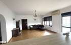 Apartament 3 camere 110 mp -Bdul Pipera pana in OMV - 5
