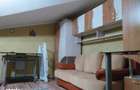 Inchiriez apartament doua camere - 6