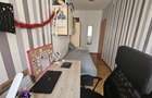 Apartament 3 camere de inchiriat , Prelungirea Ghencea, 64mp - 14