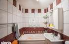 Apartament cu 2 camere | Zona Lenin | COMISION 0% - 1
