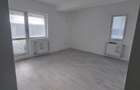 Apartament 3 camere, Direct Dezvoltator, TVA inclus Weiner Palada