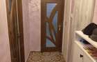 Apartament 3 camere zona Grivi?ei - 7