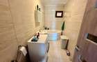 Casa de vanzare, 85 mp Zona Selgros, Craiova - 1
