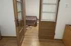 GARSONIERA - RAHOVA, PET-FRIENDLY, MOBILAT/UTILAT MODERN, CURTE - 7