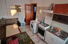 Apartament spatios 2 camere, Pascani deal, Pav. S - 4