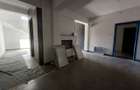 2 Camere Finalizat Direct Dezvoltator | Scoala Victor Brauner - 7