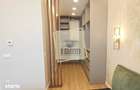 Penthouse cu 4 camere 3 bai si terasa 88 mp in zona Lazaret