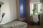 Inchiriere apartament 3 camere 2 bai - 5
