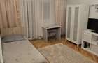 Inchiriez Apartament cu o camera - 5