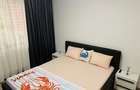 Apartament 2 camere,mobilat utilat Sos Alexandriei Bragadiru