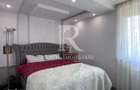 Apartament cu 2 camere | Louis Pasteur 42 | Spitalul Judetean | Oradea - 12