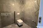 Apartament 3 camere 85MP | Terase 180MP | 2 Locuri de parcar - Bucuresti (Bucuresti-Ilfov) - 9