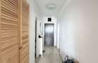 Apartament la cheie cu view superb | Parcul Floreasca - Beller - 17