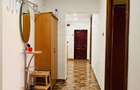 De vanzare apartament cu 4 cam dec. in Galati, piata Centrala, etaj5/7 - 9