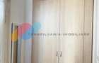 Apartament 2 camere | 70 mp | 2 dormitoare separate | Centru - 8