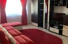 Apartament 3 camere de inchiriat Soseaua Buzaului, Braila - 2